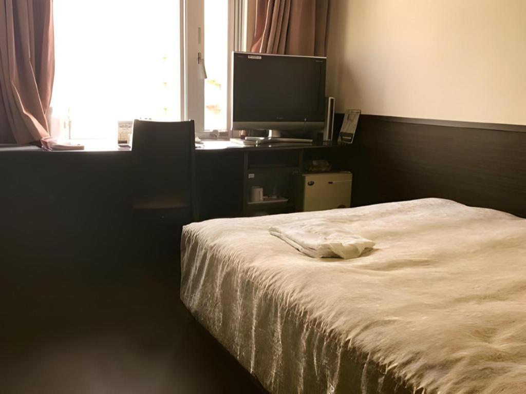 Hotel Gran View Okinawa Naha Exterior foto
